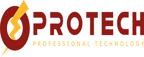 Protech Professional Technology